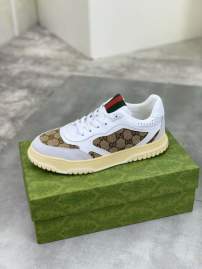 Picture of Gucci Shoes _SKUGuccisz38-44h06118686
